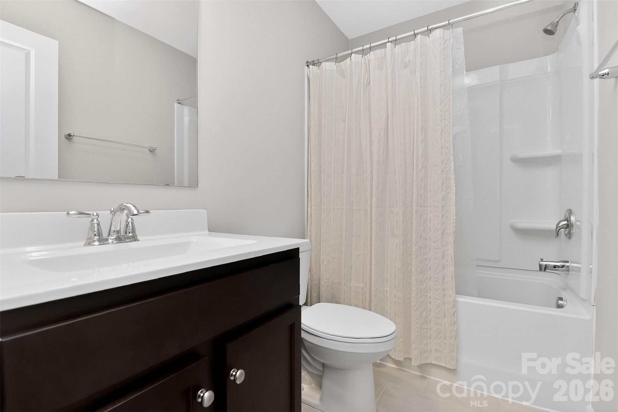 13357 Porter Creek Road Charlotte, NC 28262 - Photo 17 of 27