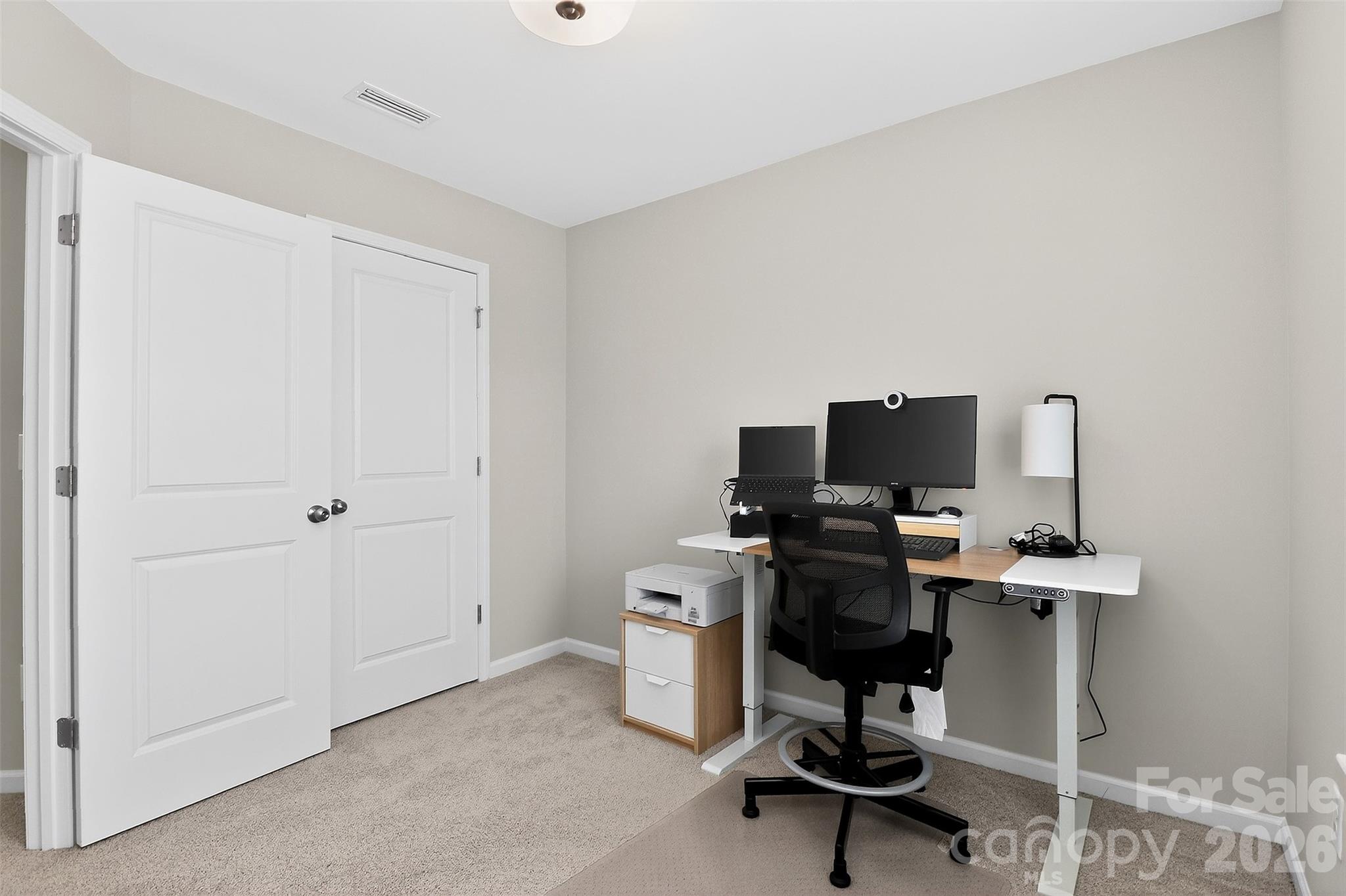 13357 Porter Creek Road Charlotte, NC 28262 - Photo 18 of 27