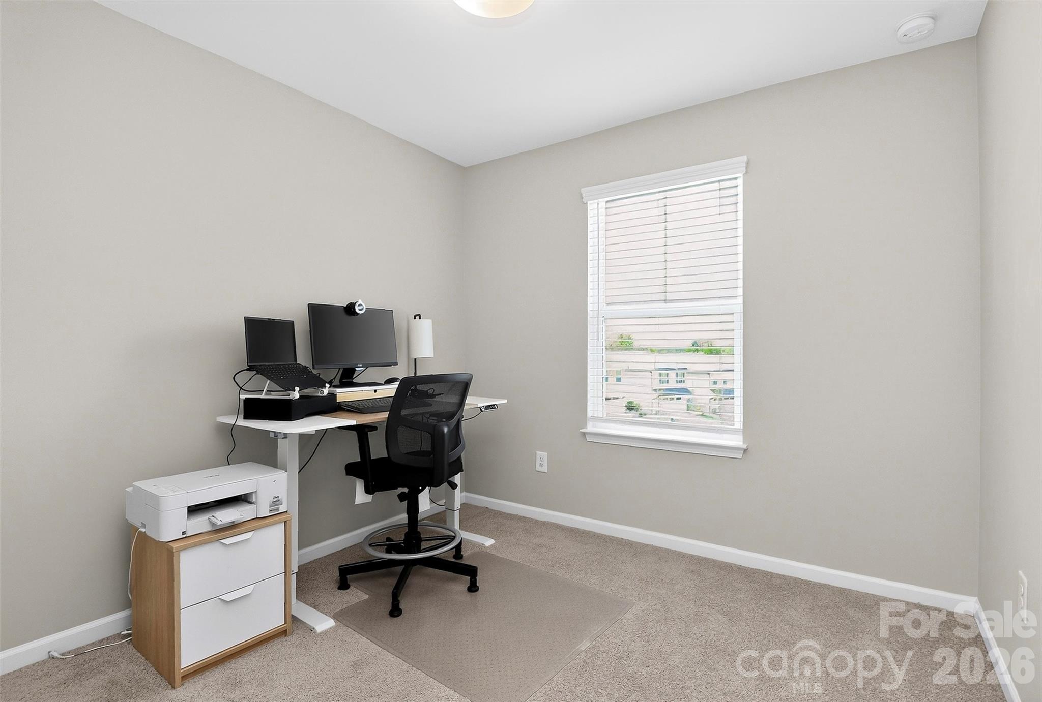 13357 Porter Creek Road Charlotte, NC 28262 - Photo 19 of 27