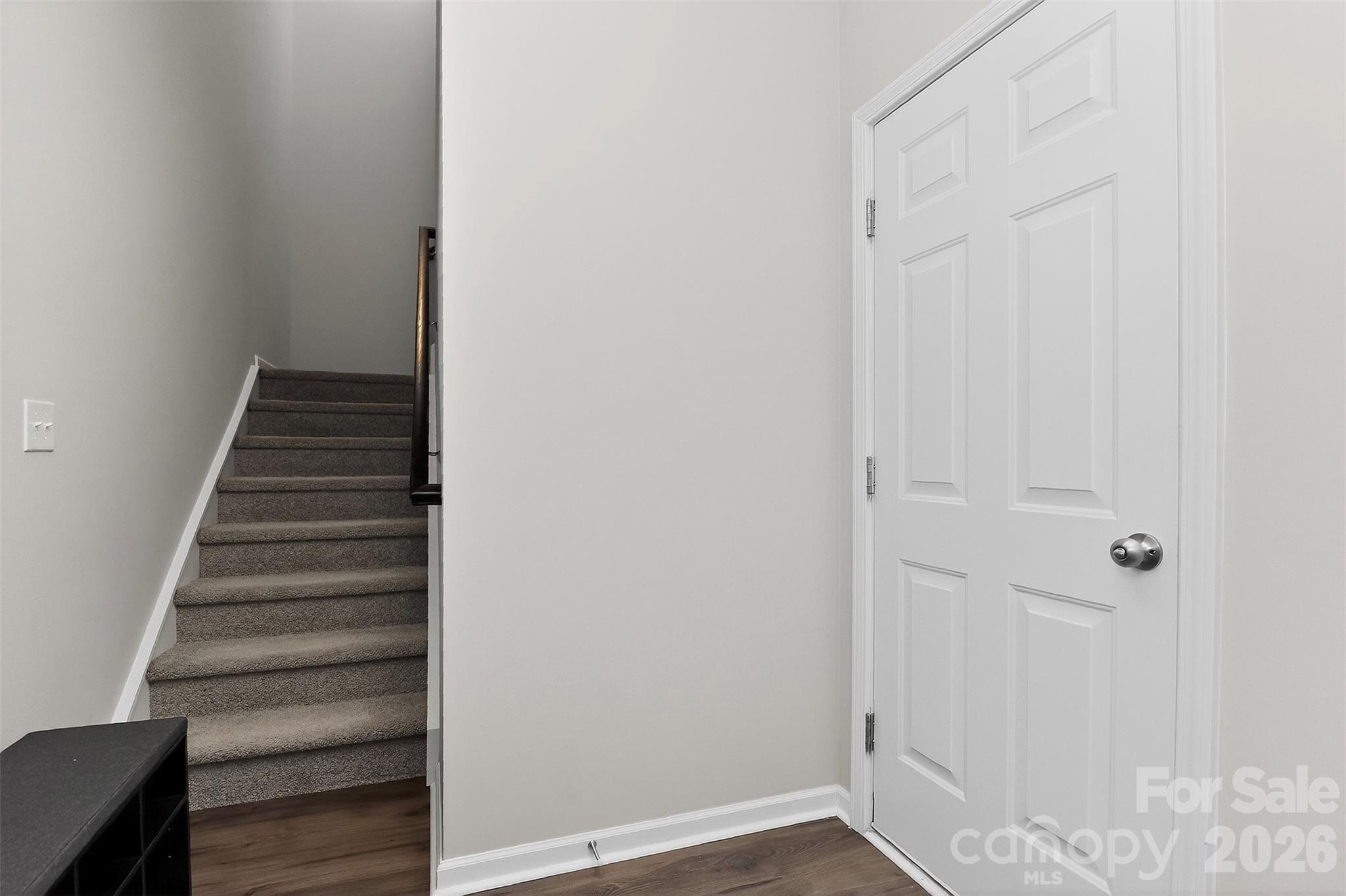 13357 Porter Creek Road Charlotte, NC 28262 - Photo 2 of 27