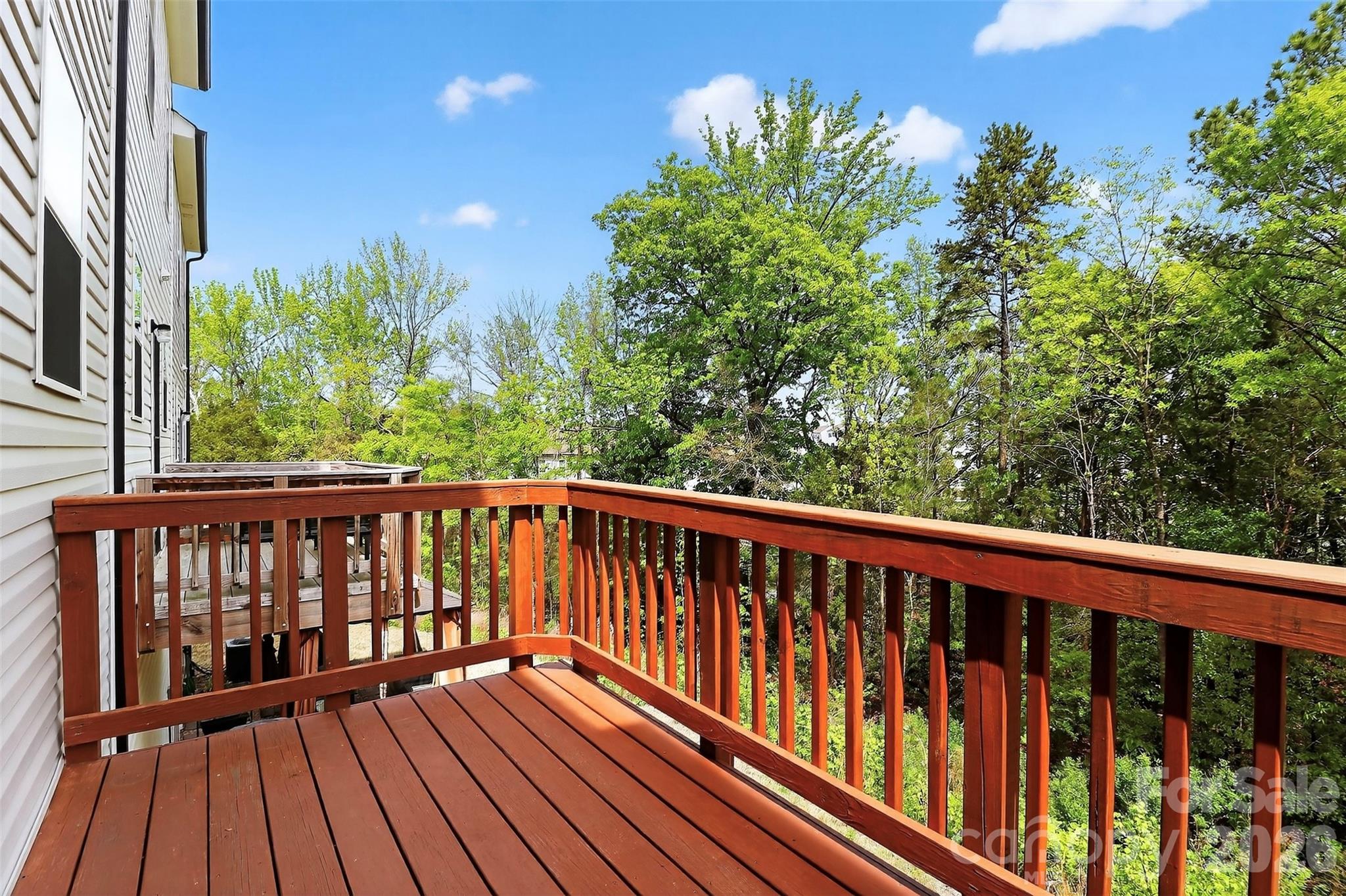 13357 Porter Creek Road Charlotte, NC 28262 - Photo 21 of 27