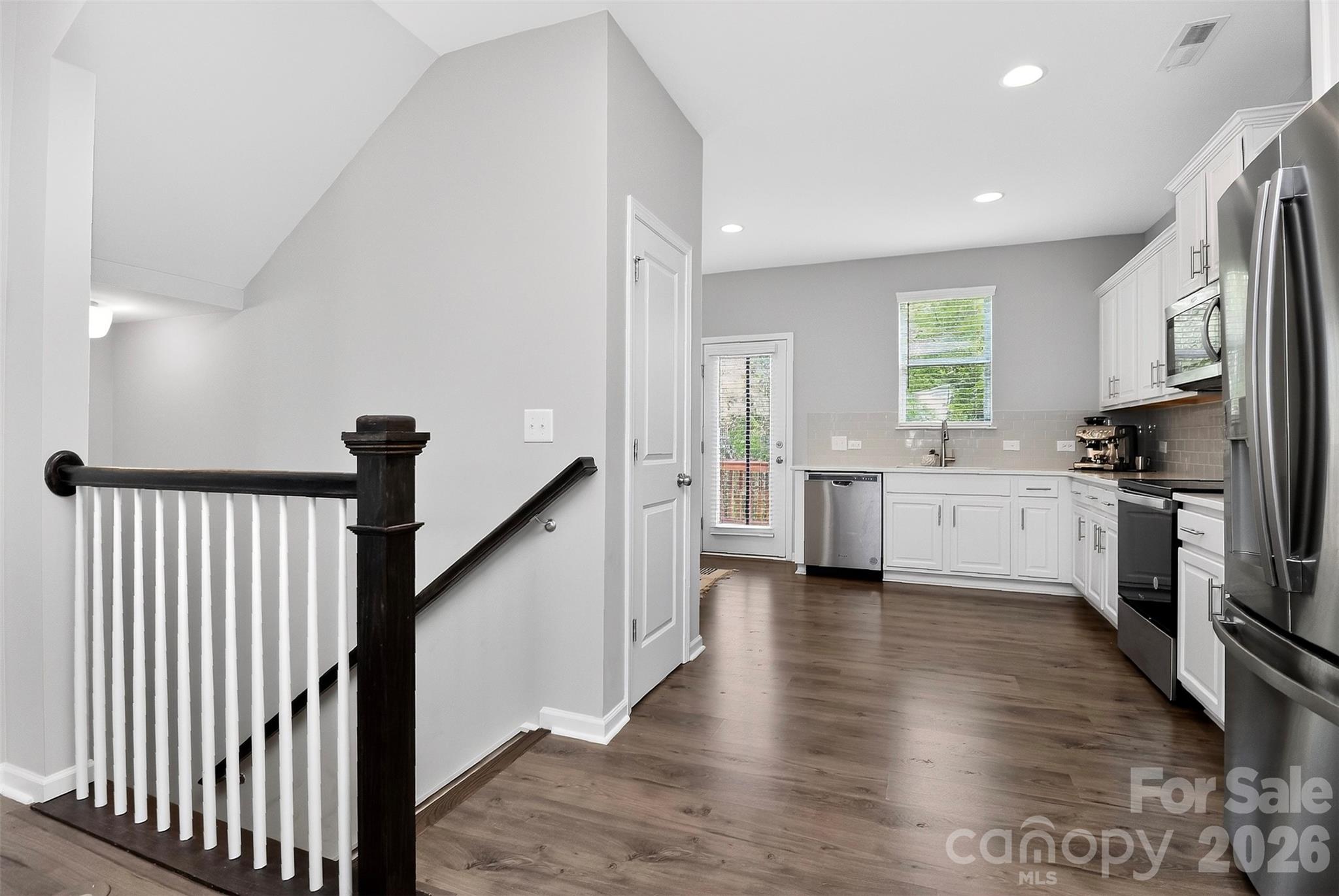 13357 Porter Creek Road Charlotte, NC 28262 - Photo 6 of 27