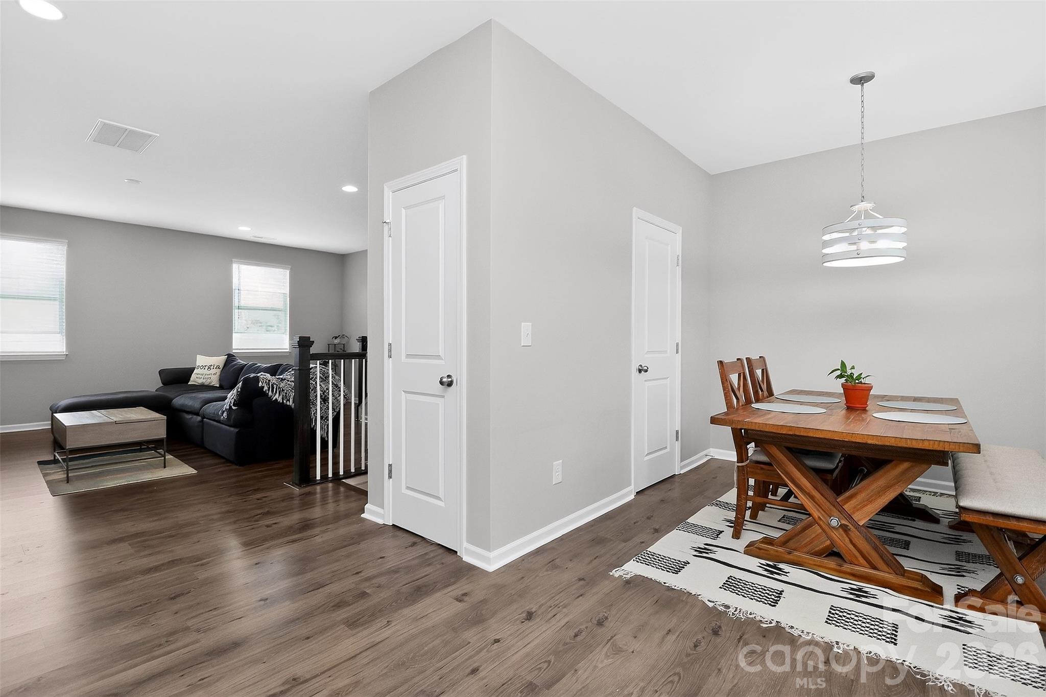 13357 Porter Creek Road Charlotte, NC 28262 - Photo 10 of 27