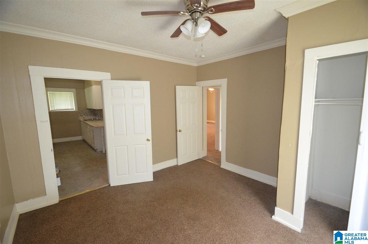 709 30th Street Southwest Birmingham, AL 35211 - Photo 16 of 21