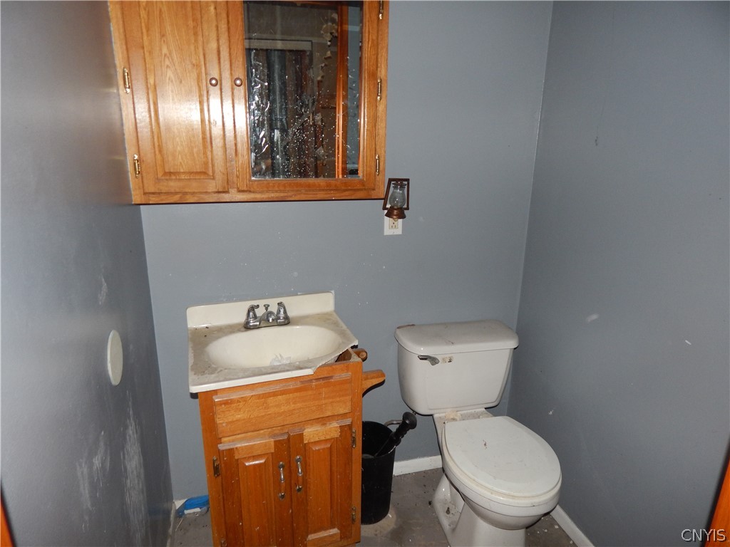 8407 B Shallowcreek Road Clay, NY 13090 - Photo 13 of 22