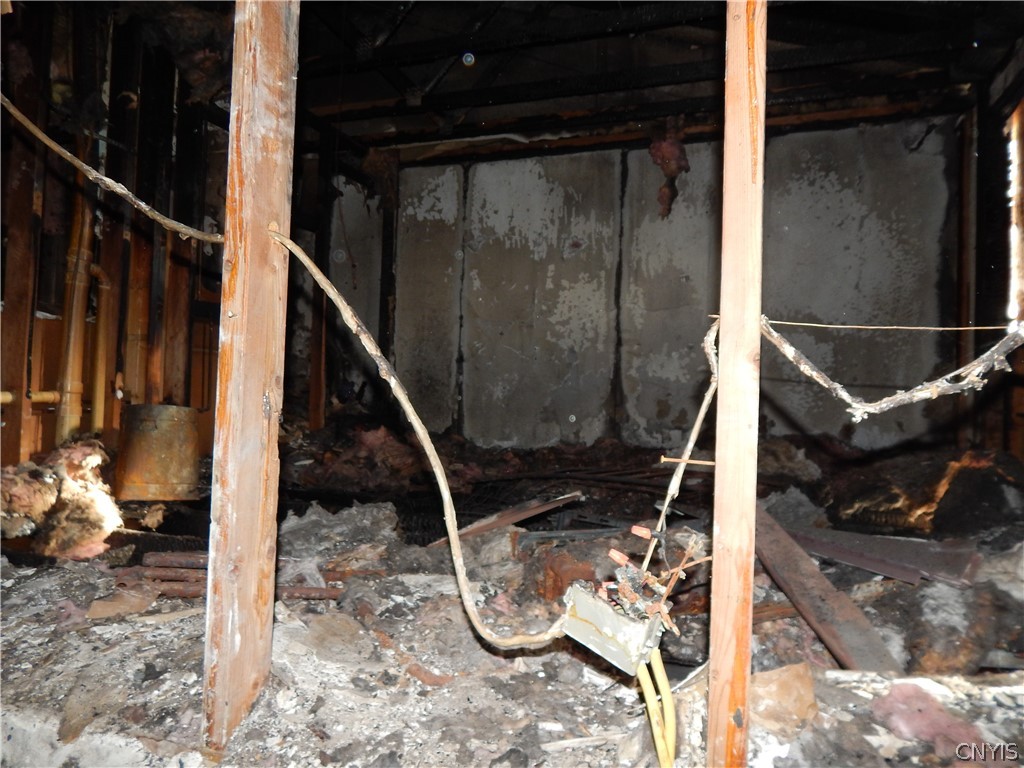 8407 B Shallowcreek Road Clay, NY 13090 - Photo 14 of 22