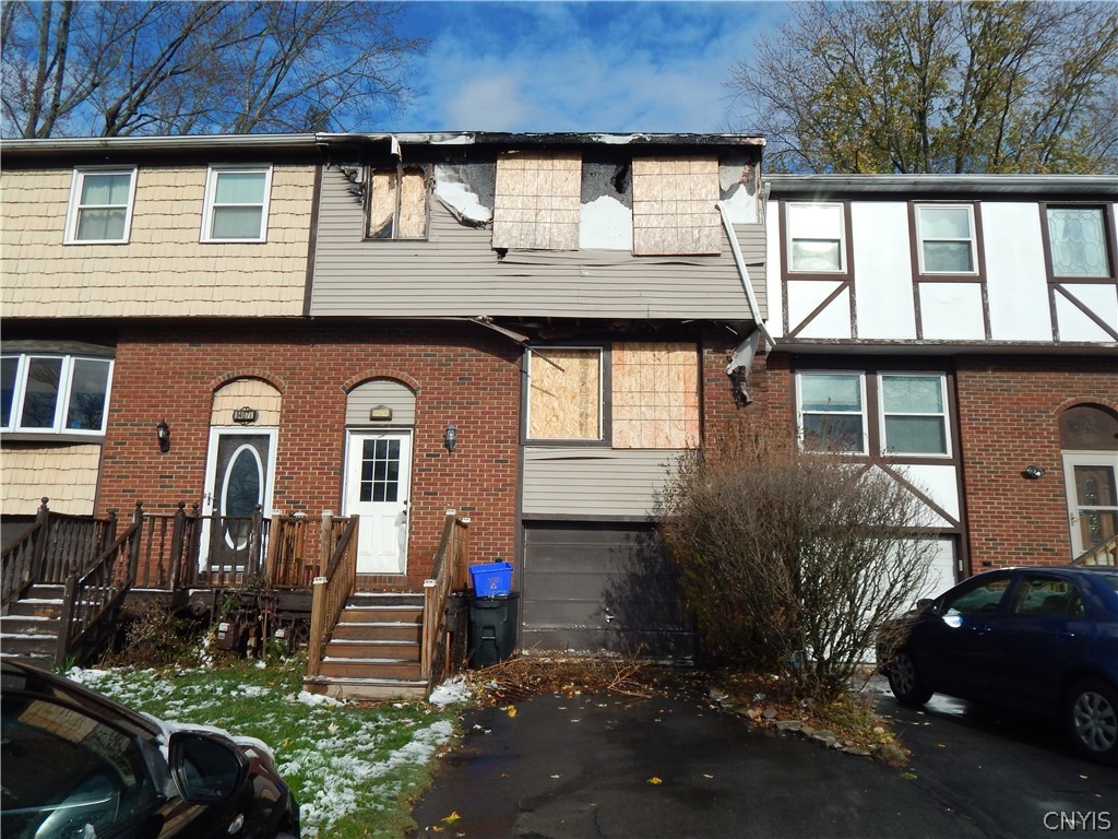 8407 B Shallowcreek Road Clay, NY 13090 - Photo 2 of 22