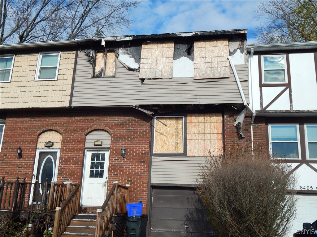 8407 B Shallowcreek Road Clay, NY 13090 - Photo 22 of 22