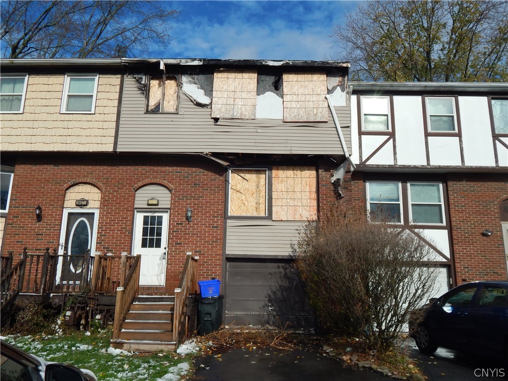 8407 B Shallowcreek Road Clay, NY 13090 - Photo 3 of 22