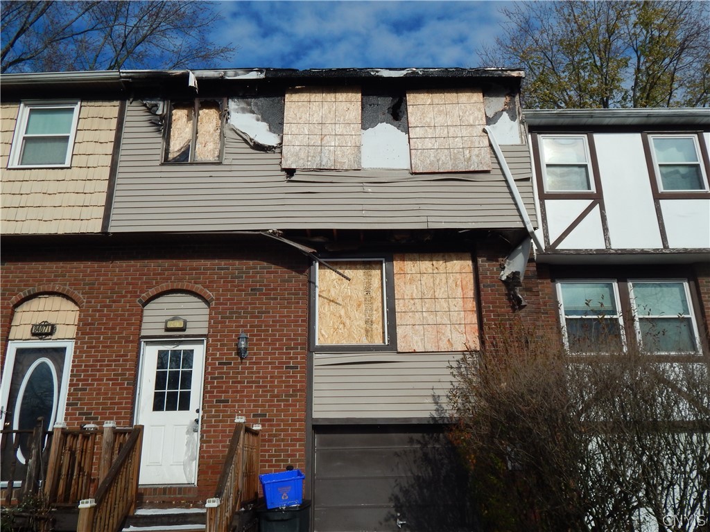 8407 B Shallowcreek Road Clay, NY 13090 - Photo 4 of 22