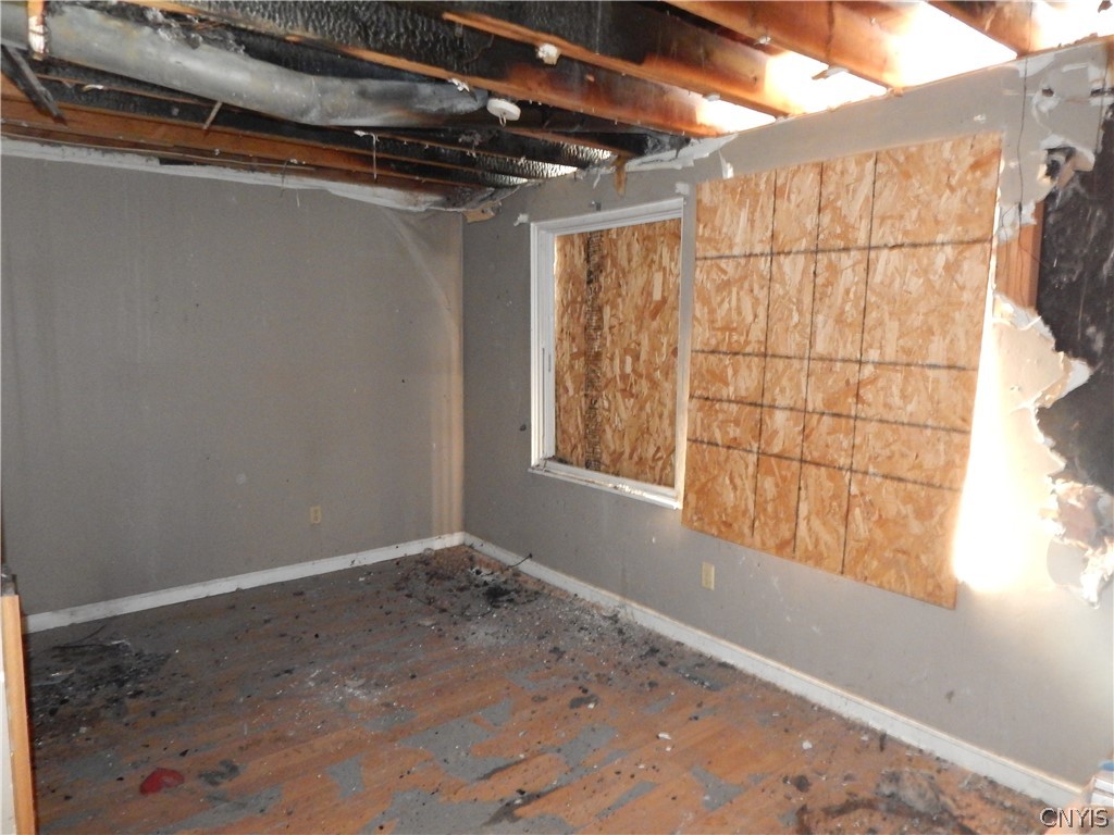 8407 B Shallowcreek Road Clay, NY 13090 - Photo 5 of 22