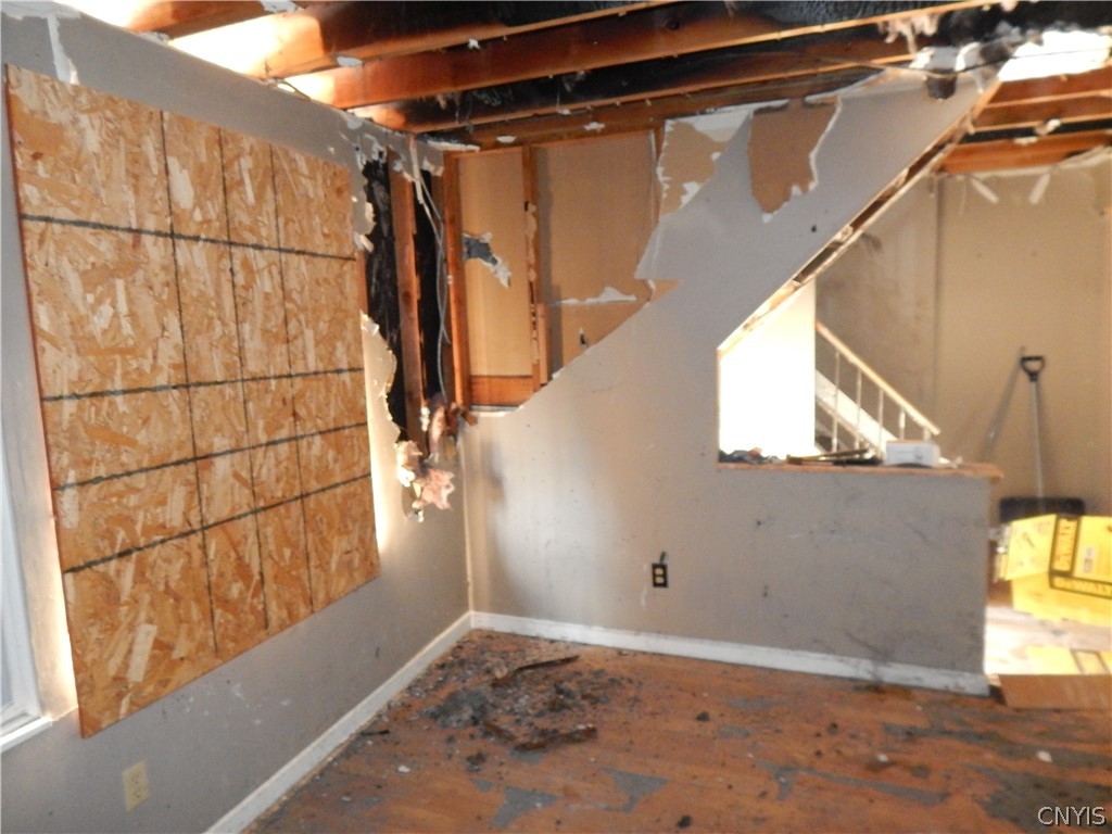 8407 B Shallowcreek Road Clay, NY 13090 - Photo 8 of 22