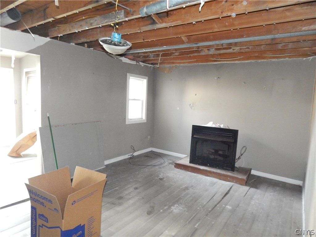 8407 B Shallowcreek Road Clay, NY 13090 - Photo 9 of 22