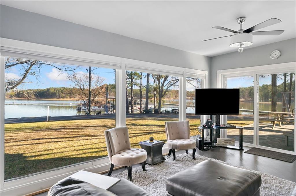 24 Allatoona Landing Road Southeast, Unit 31 Cartersville, GA 30121 - Photo 1 of 1 Gallery Image 1