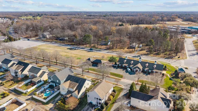 $443,900 | 1004 Bimelech Drive, Indian Trail, NC 28079