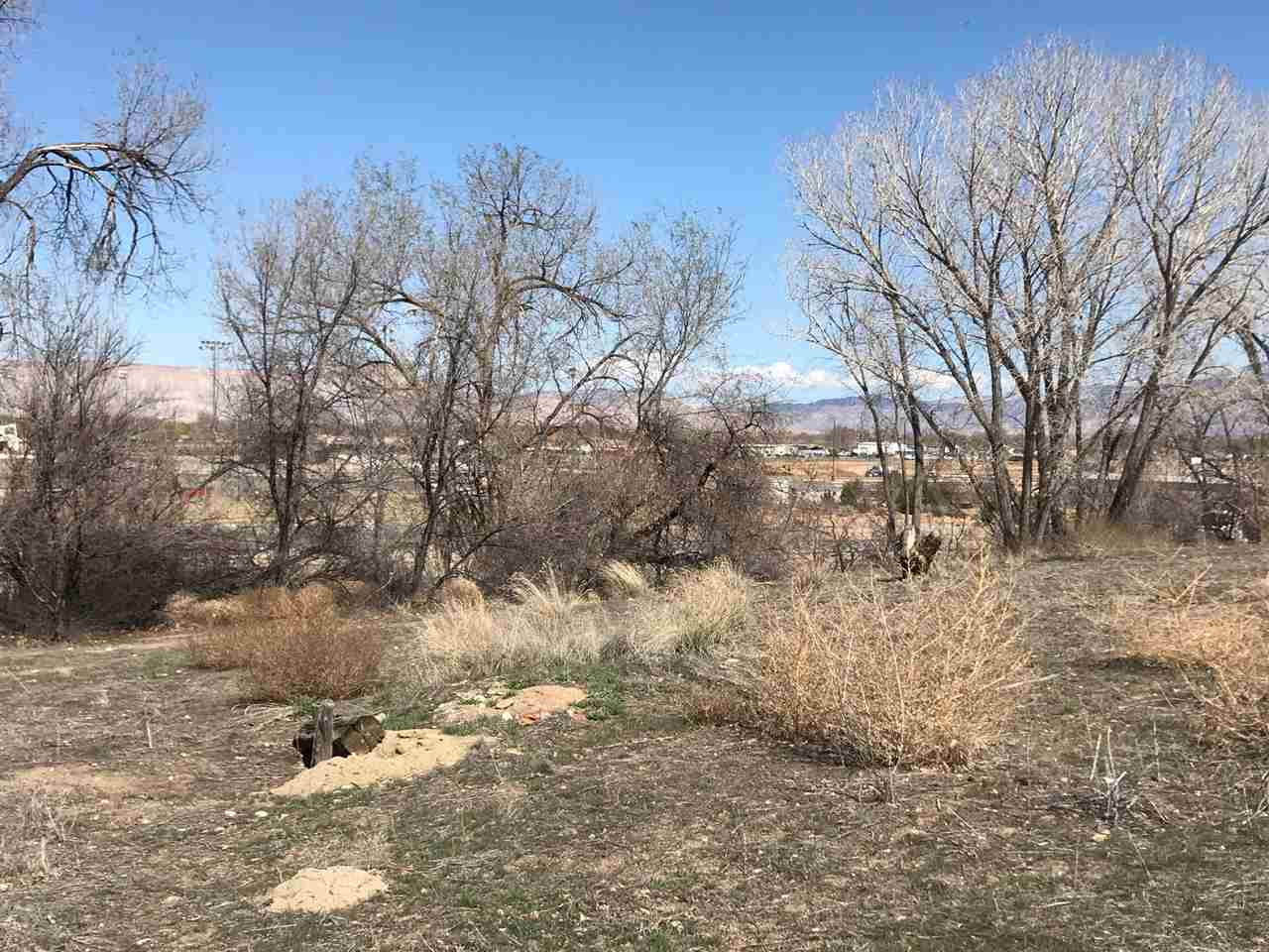 202 27 1/2 Road Grand Junction, CO 81503 - Photo 2 of 5 Gallery Image 2