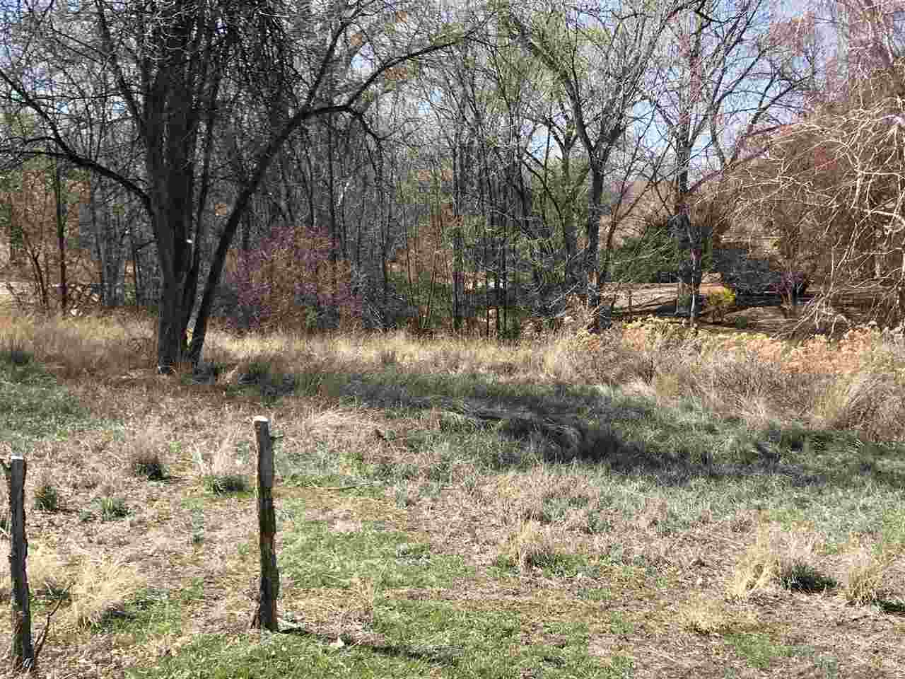 202 27 1/2 Road Grand Junction, CO 81503 - Photo 3 of 5 Gallery Image 3