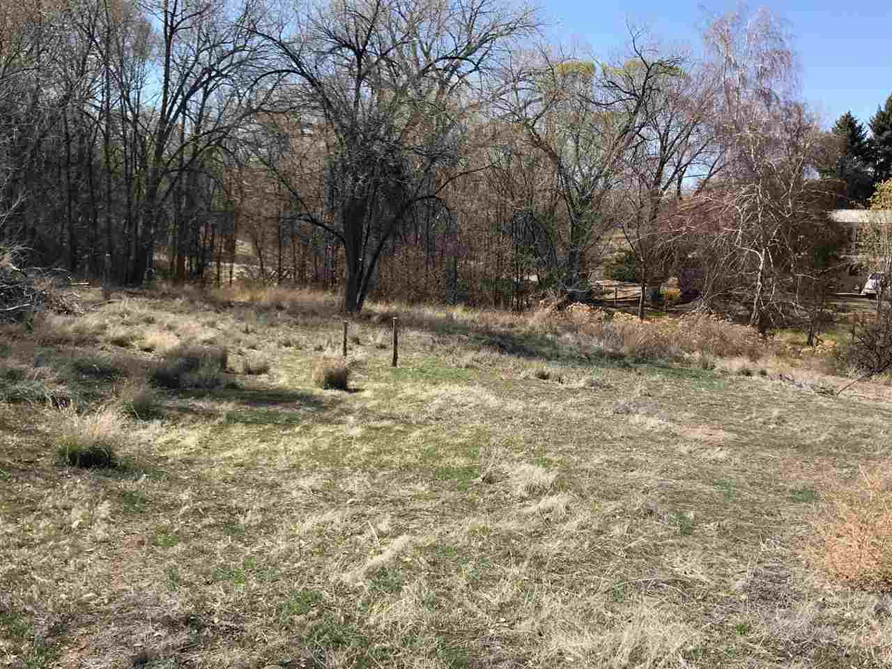 202 27 1/2 Road Grand Junction, CO 81503 - Photo 5 of 5 Gallery Image 5