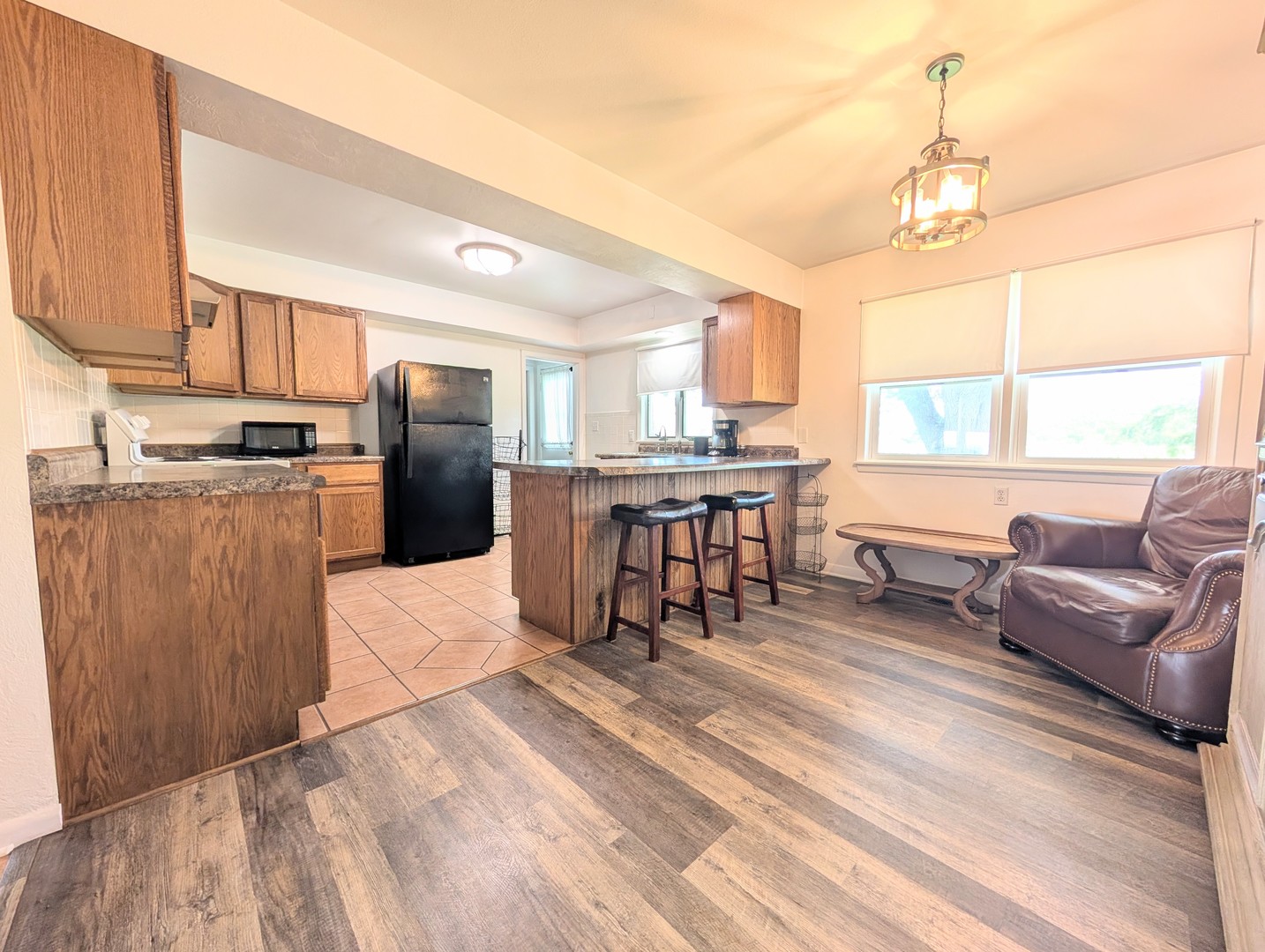 503 North 1st Street Alpha, IL 61413 - Photo 10 of 27