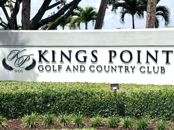 $1,900 | 586 Normandy Lane, Unit 586, Delray Beach, FL 33484