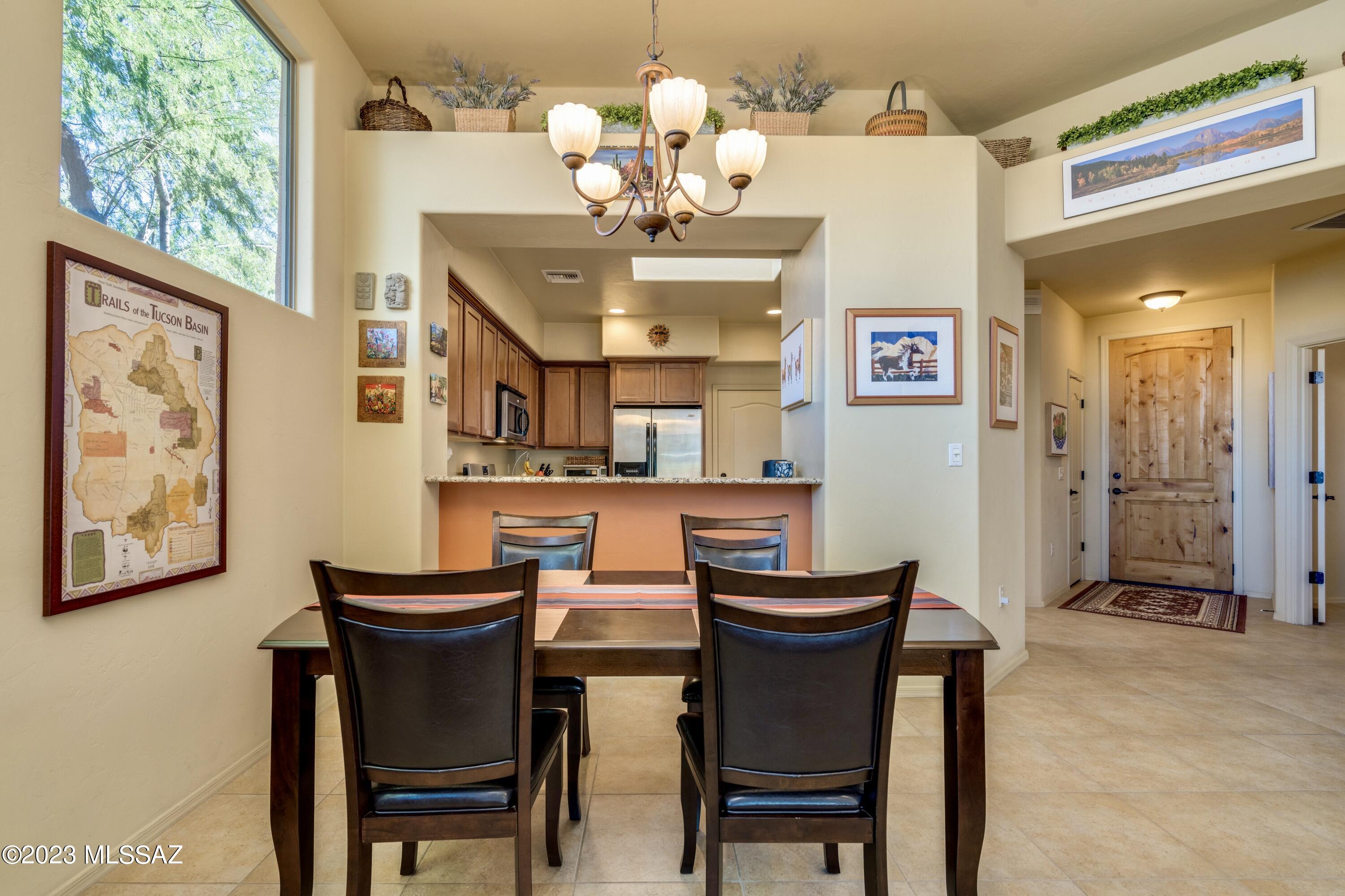 223 East Spring Sky Street Tucson, AZ 85737 - Photo 16 of 37