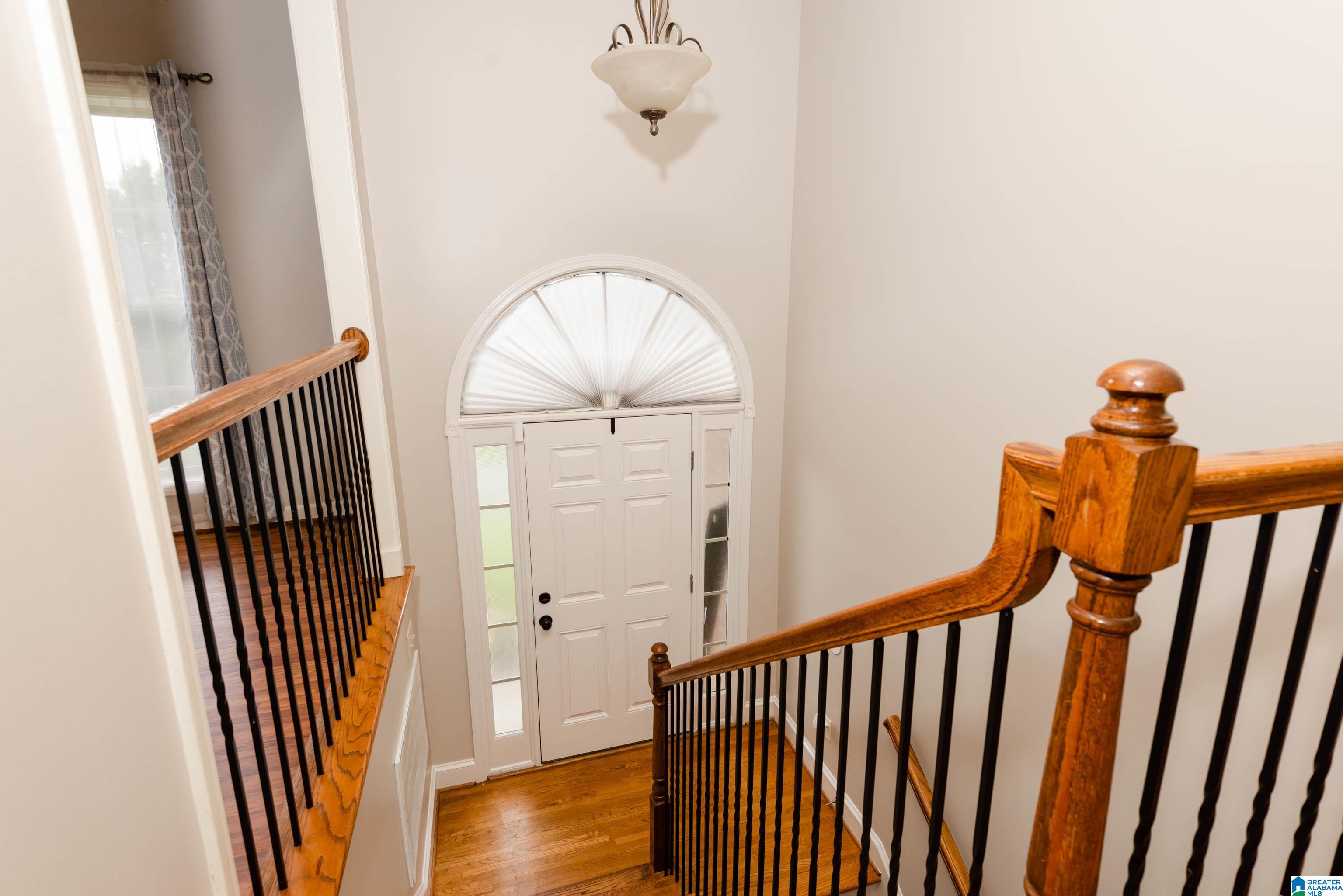 1120 Summit Ridge Way Odenville, AL 35120 - Photo 9 of 15