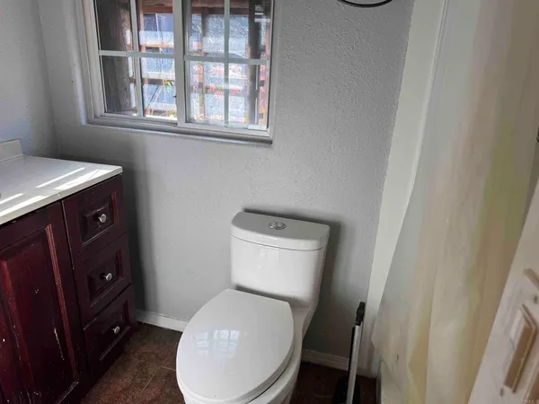$819,900 | 1341 East 4th Street, National City, CA 91950