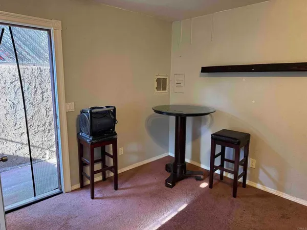 $819,900 | 1341 East 4th Street, National City, CA 91950