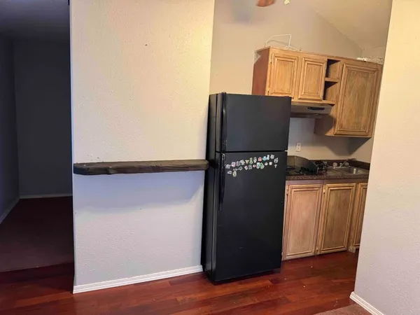 $819,900 | 1341 East 4th Street, National City, CA 91950