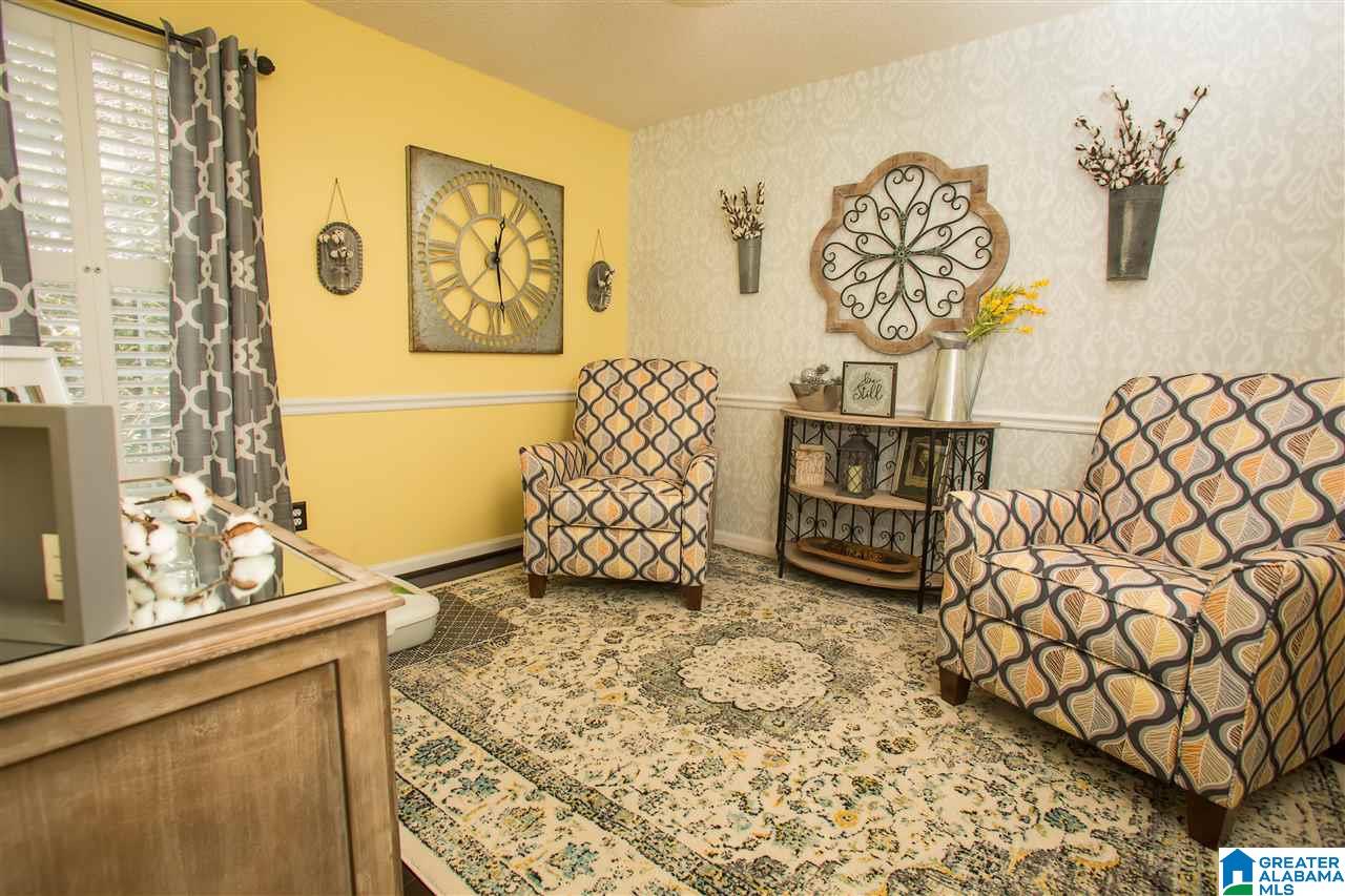 421 Poplar Ridge Alabaster, AL 35007 - Photo 25 of 40