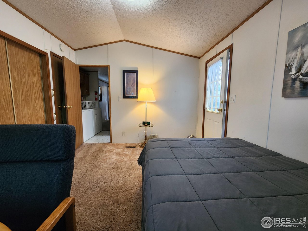1720 Marshall Road, Unit 41 Boulder, CO 80305 - Photo 22 of 36