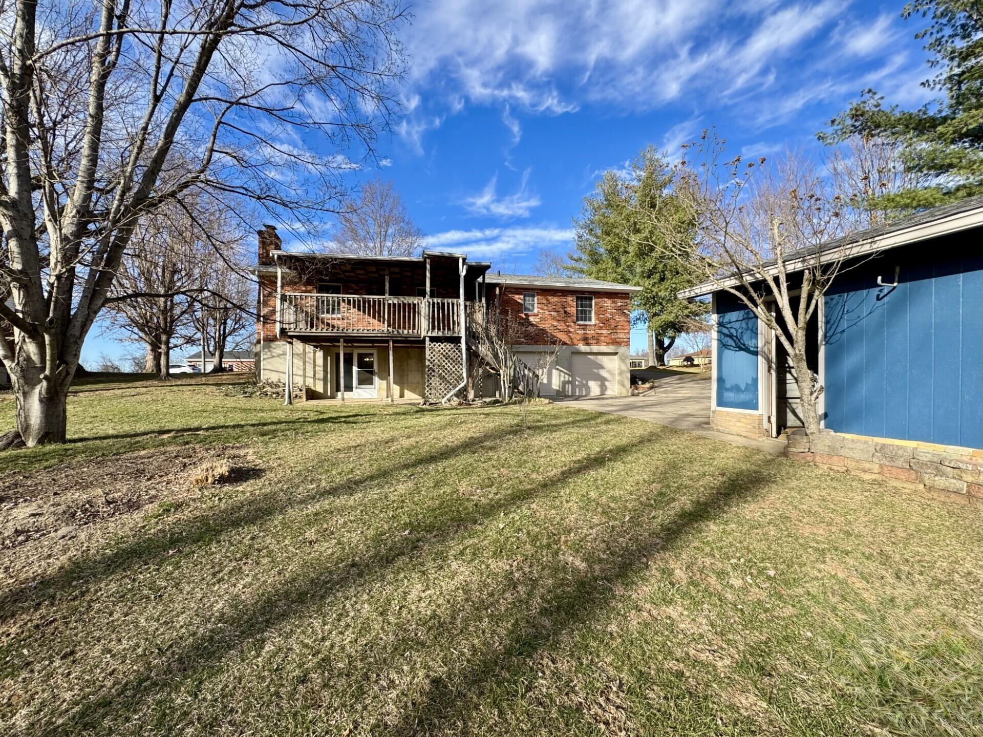 765 Jimae Avenue Independence, KY 41051 - Photo 5 of 50