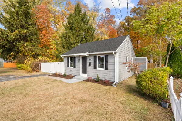 $2,650 | 210 Handel Road, East Hartford, CT 06118