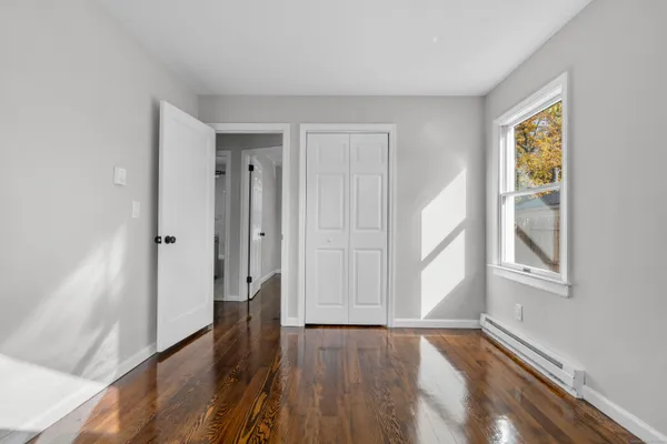 $2,650 | 210 Handel Road, East Hartford, CT 06118