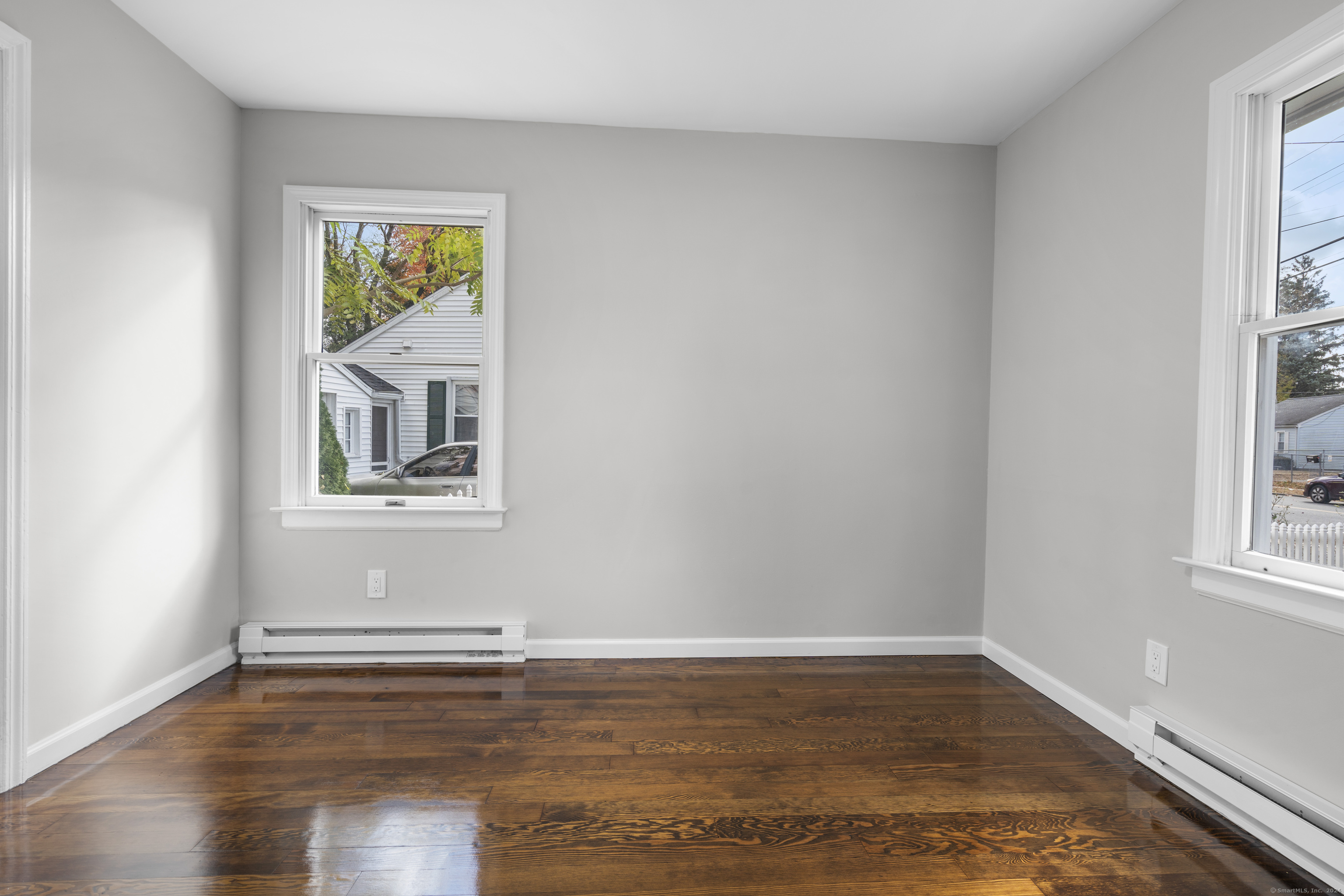 210 Handel Road East Hartford, CT 06118 - Photo 13 of 23