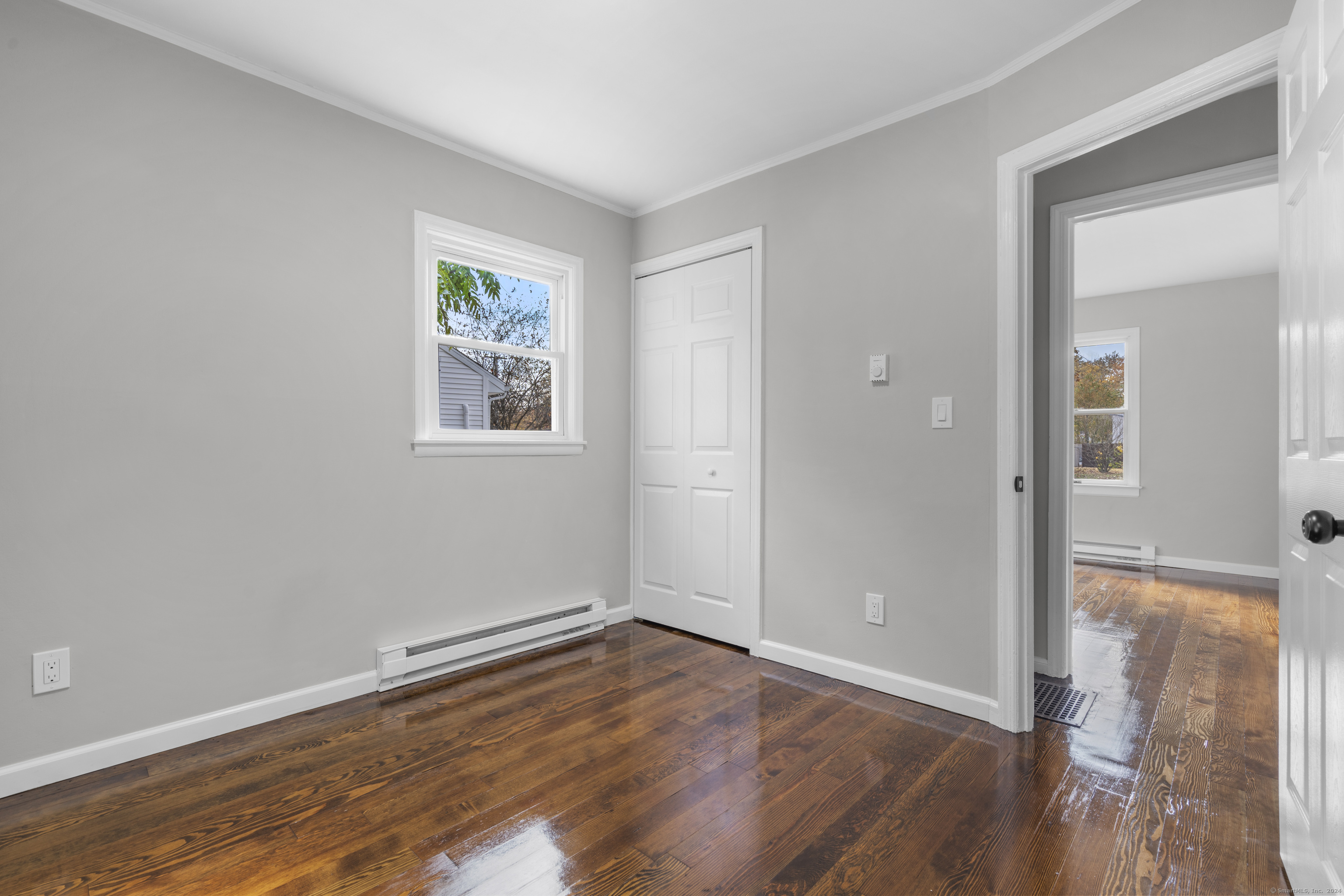 210 Handel Road East Hartford, CT 06118 - Photo 14 of 23