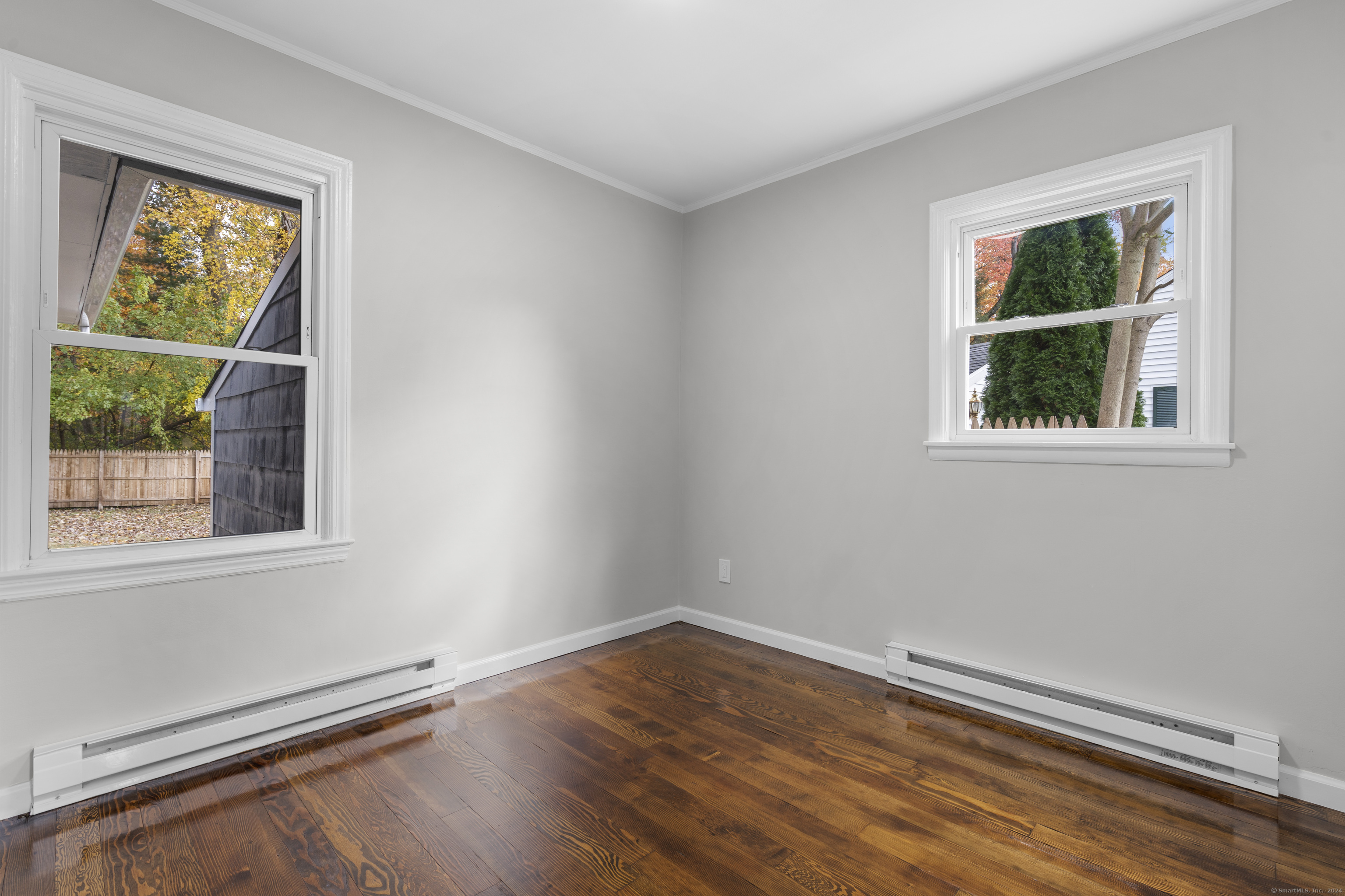 210 Handel Road East Hartford, CT 06118 - Photo 15 of 23