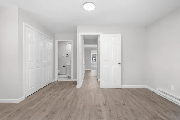 $2,650 | 210 Handel Road, East Hartford, CT 06118