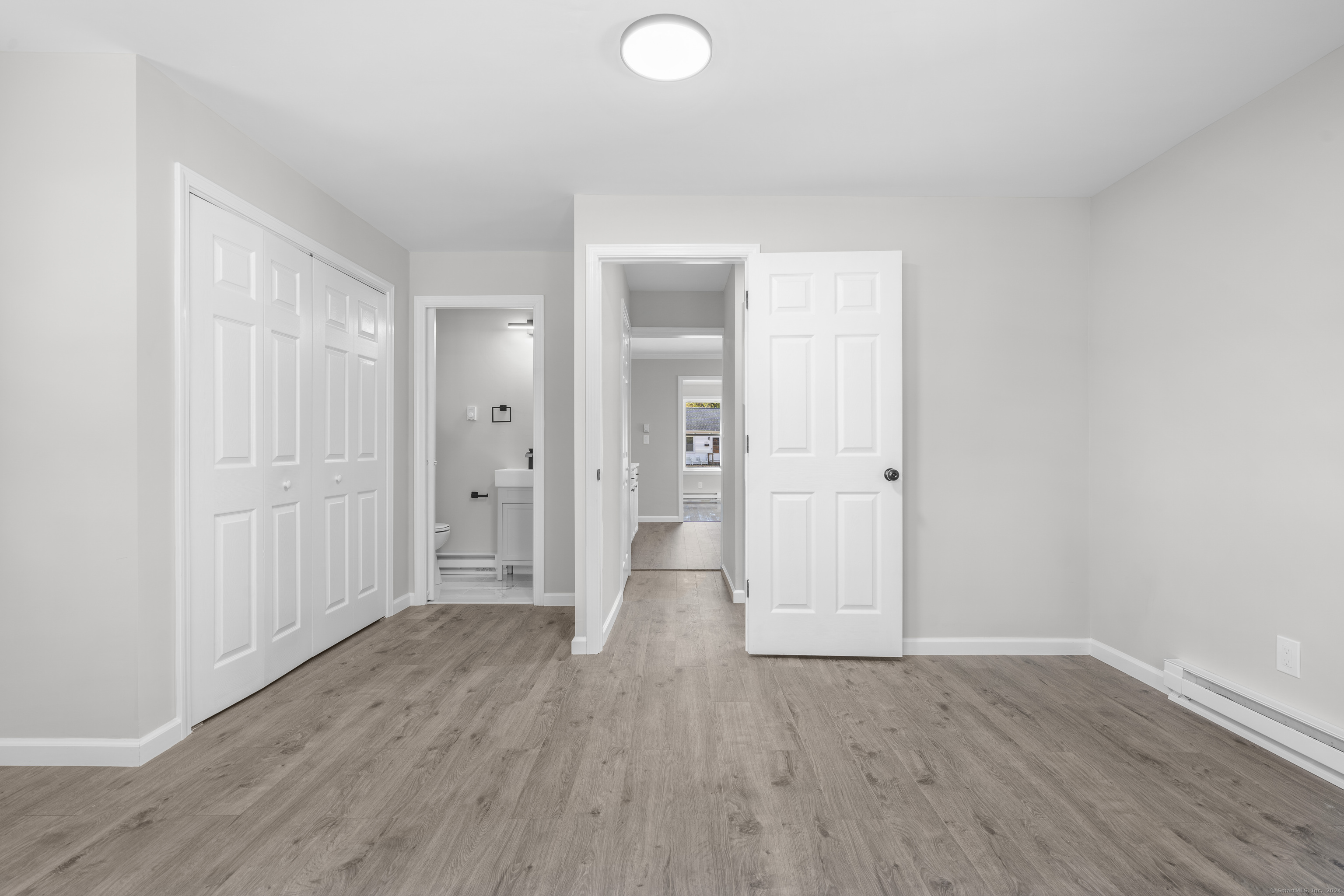 210 Handel Road East Hartford, CT 06118 - Photo 16 of 23