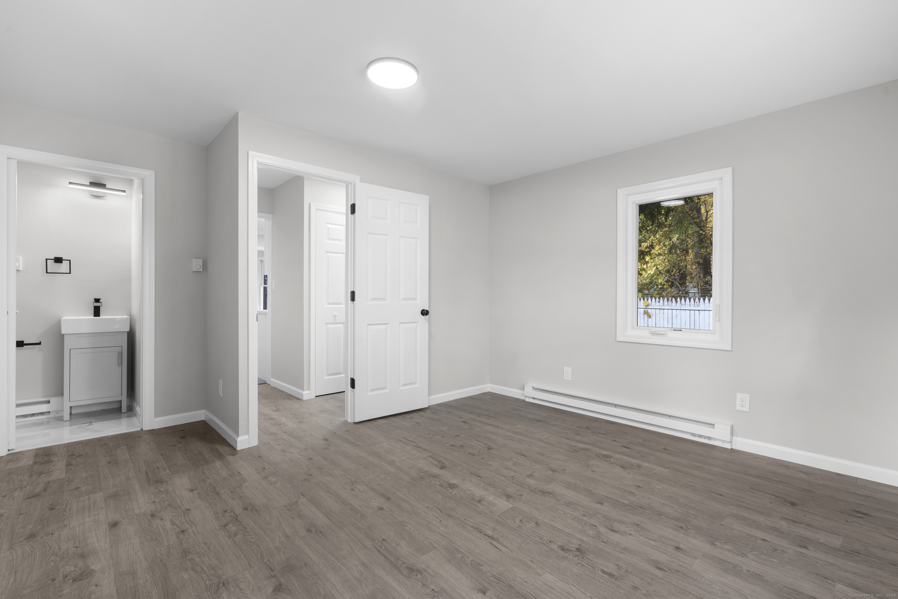 210 Handel Road East Hartford, CT 06118 - Photo 17 of 23