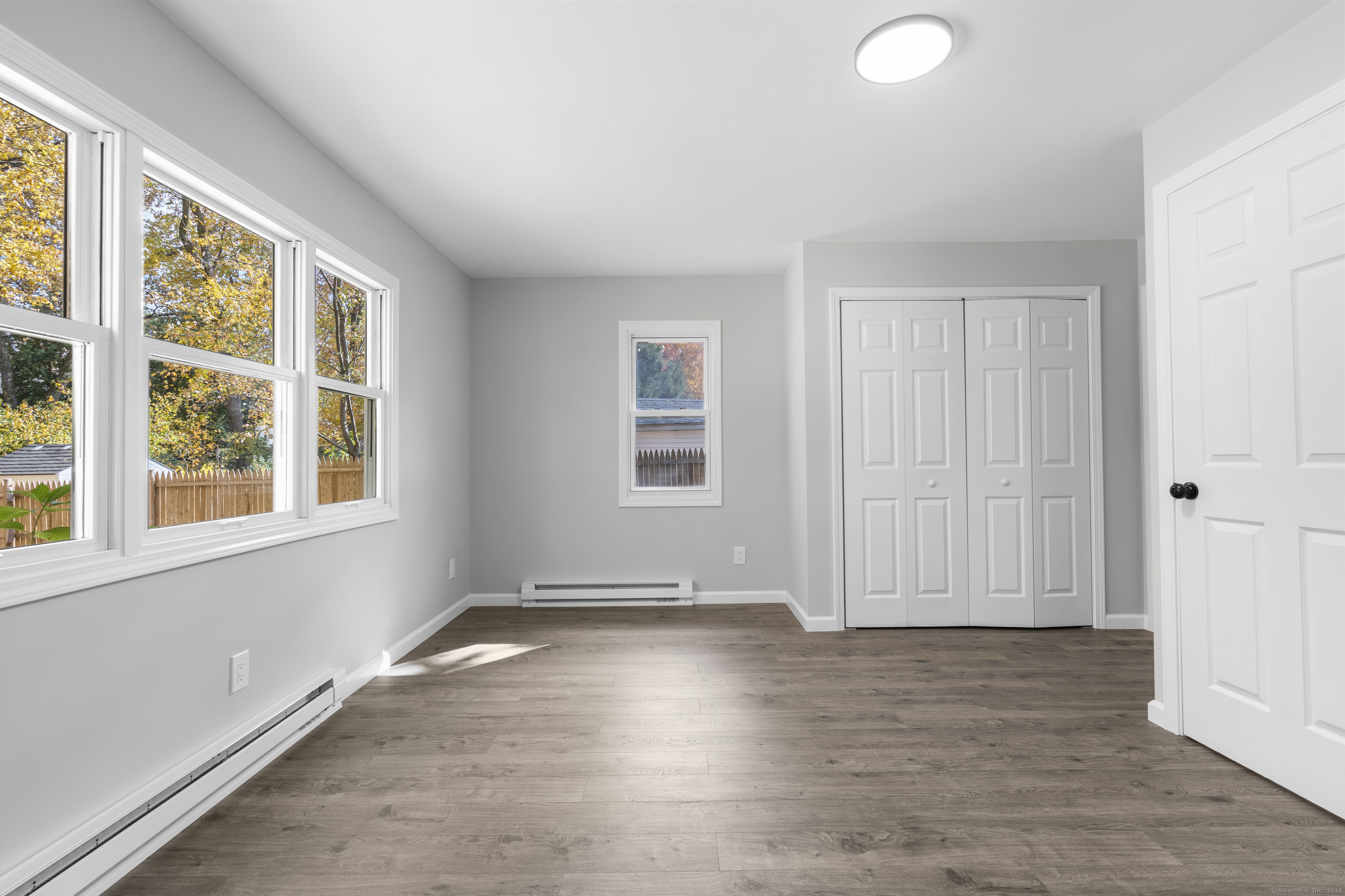 210 Handel Road East Hartford, CT 06118 - Photo 18 of 23