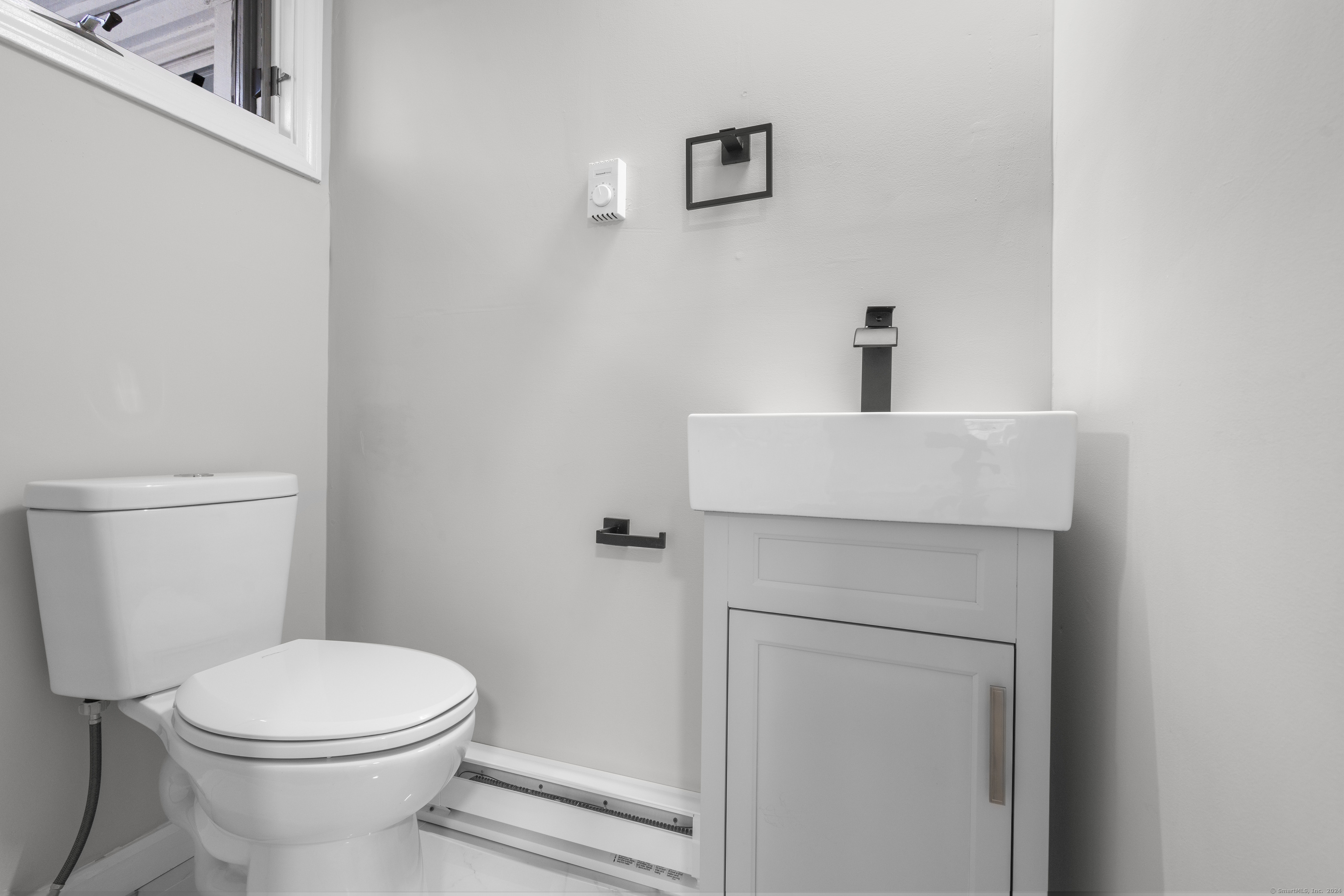 210 Handel Road East Hartford, CT 06118 - Photo 19 of 23