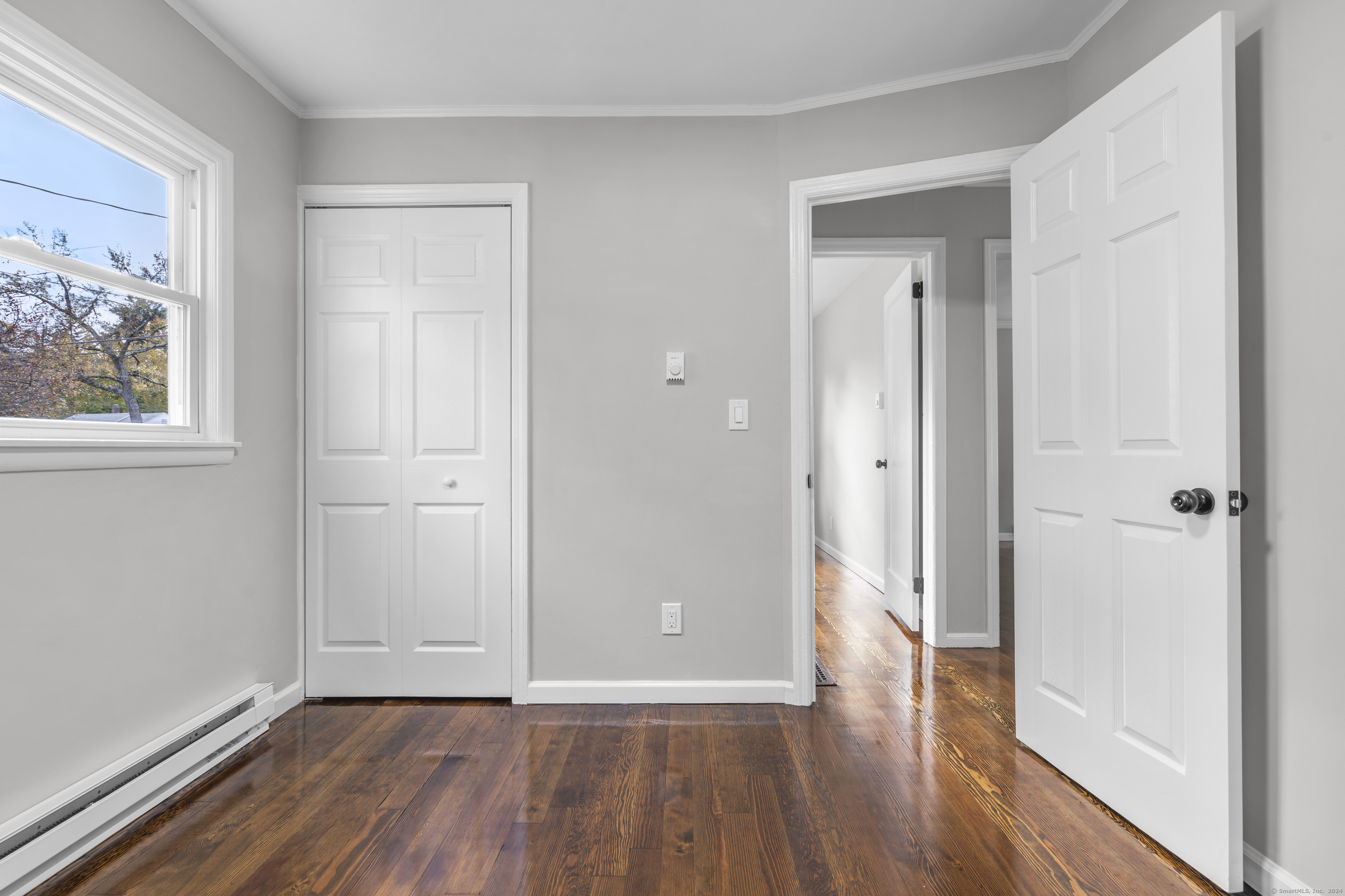 210 Handel Road East Hartford, CT 06118 - Photo 20 of 23