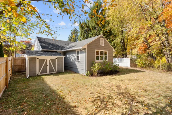 $2,650 | 210 Handel Road, East Hartford, CT 06118
