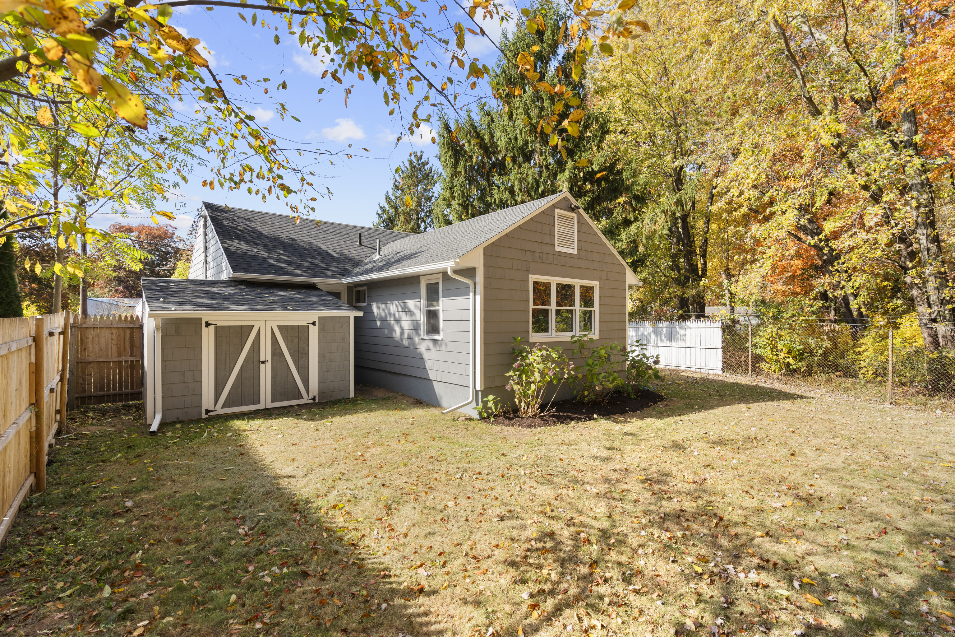 210 Handel Road East Hartford, CT 06118 - Photo 22 of 23