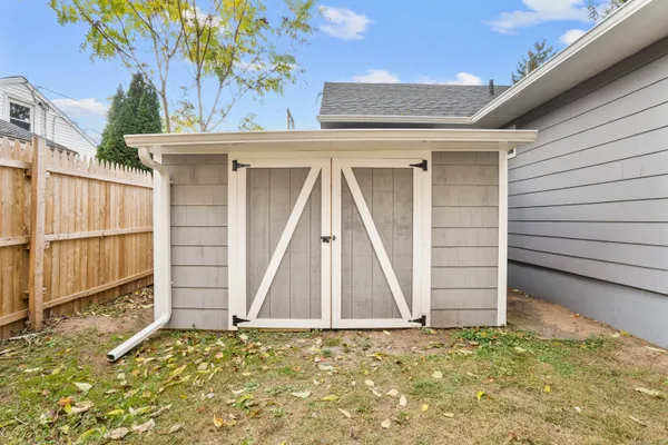 $2,650 | 210 Handel Road, East Hartford, CT 06118