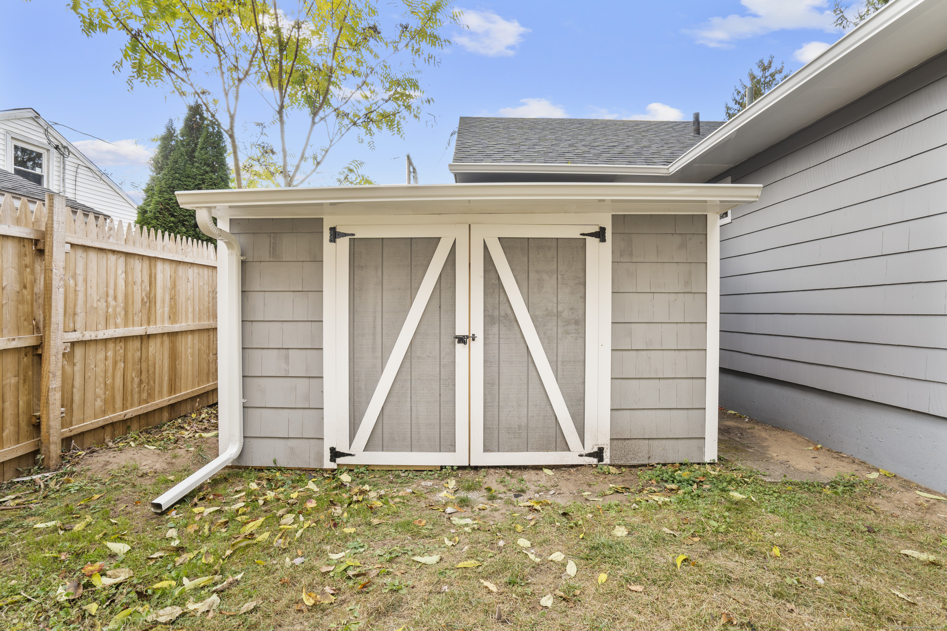 210 Handel Road East Hartford, CT 06118 - Photo 23 of 23