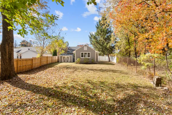 $2,650 | 210 Handel Road, East Hartford, CT 06118