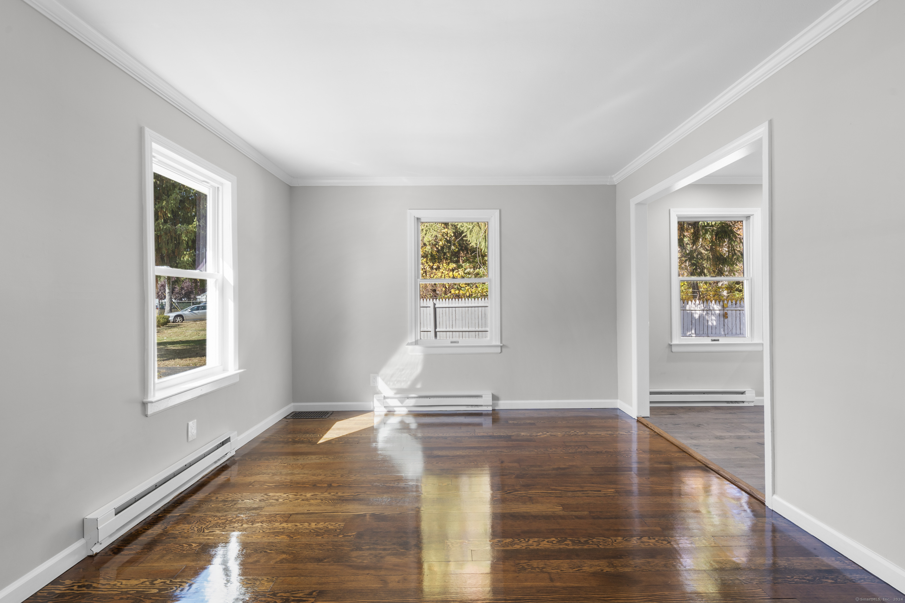 210 Handel Road East Hartford, CT 06118 - Photo 6 of 23