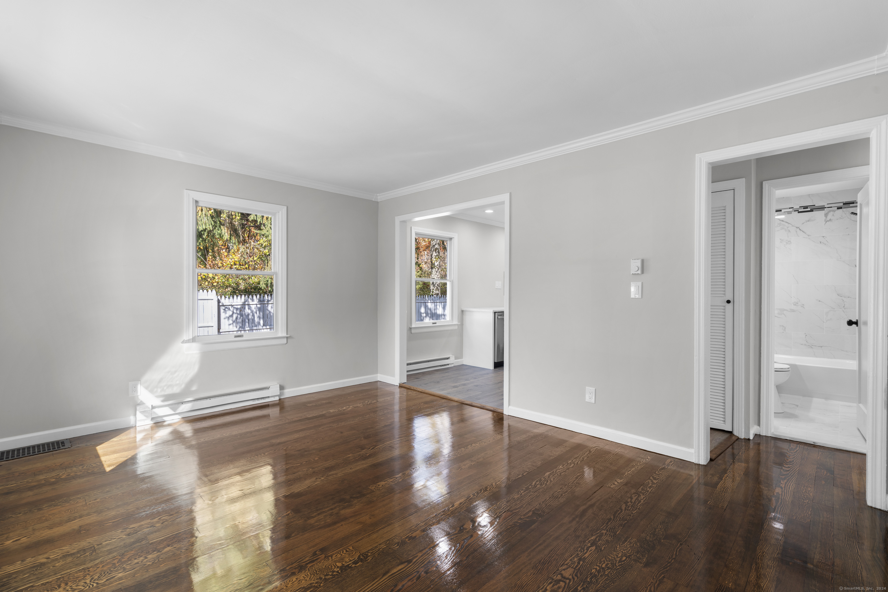 210 Handel Road East Hartford, CT 06118 - Photo 9 of 23